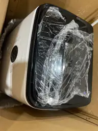 14000 BTU Portable AC for… — Photo 7