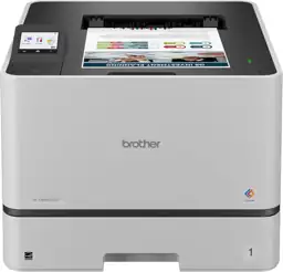 Brother HL-L8430CDW Business Color Laser… — Photo 1