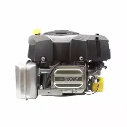 Briggs & Stratton Intek Series… — Photo 2
