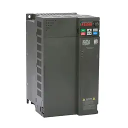 DURApulse GS20 Series AC General… — Photo 1