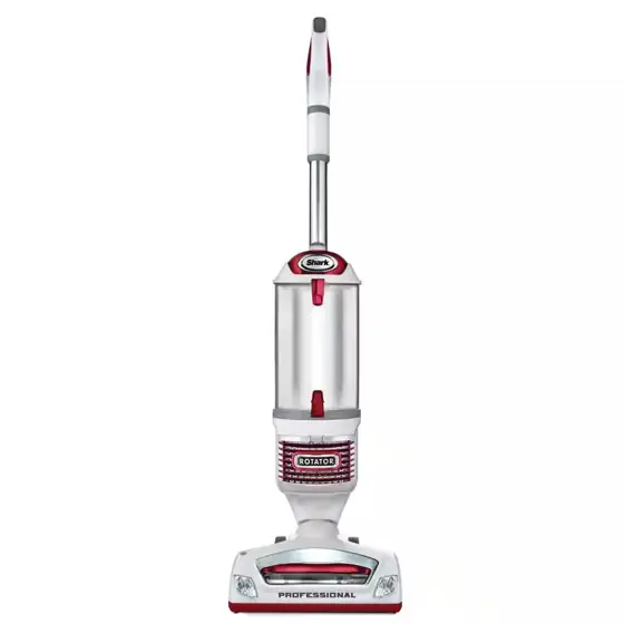 Shark Rotator Pro Lift-Away Bagless… — Photo 1
