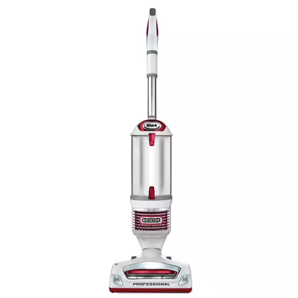 Shark Rotator Pro Lift-Away Bagless… — Photo 1