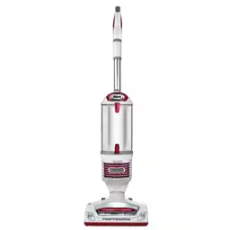 Shark Rotator Pro Lift-Away Bagless… — Photo 1