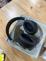 Heyday Active Noise Cancelling Over-Ear… — Photo 4
