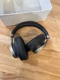 Heyday Active Noise Cancelling Over-Ear… — Photo 4