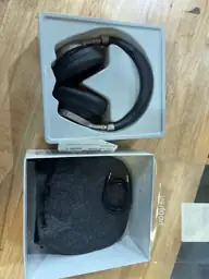 Heyday Active Noise Cancelling Over-Ear… — Photo 3