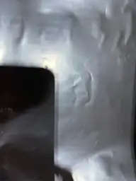 Pocket Juice Force 10,000mAh Portable… — Photo 6