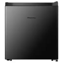 Hisense 1.6 Cu ft Single… — Photo 1