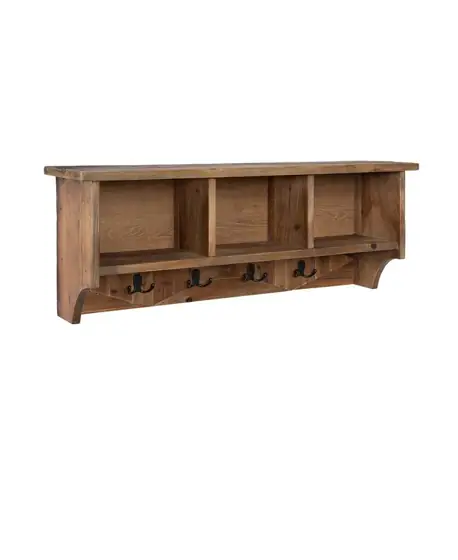 Alaterre Furniture Revive - Coat… — Photo 1