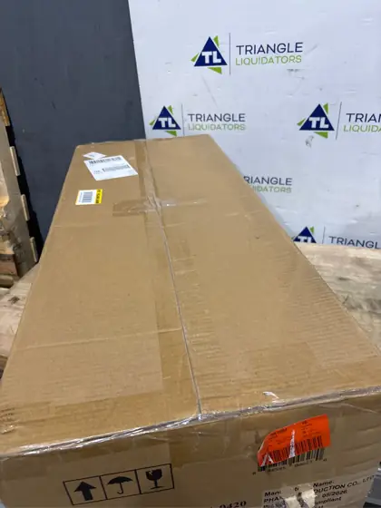 Alaterre Furniture Revive - Coat… — Photo 4