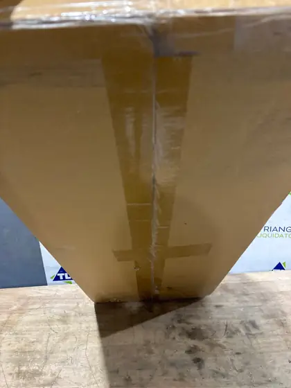 Alaterre Furniture Revive - Coat… — Photo 5