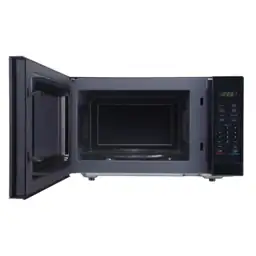 Magic Chef 1.1 cu ft… — Photo 2