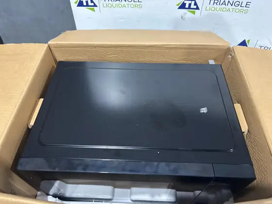 Magic Chef 1.1 cu ft… — Photo 3