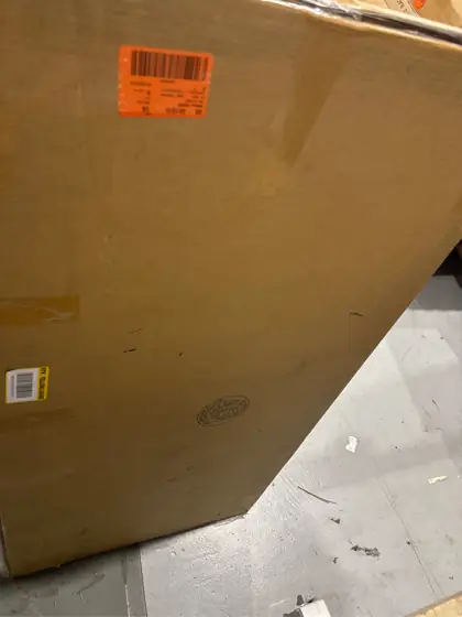 4 ft. L x 25… — Photo 4