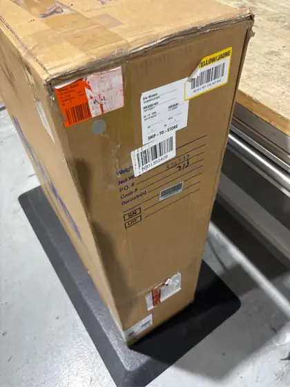 Drive Medical Blue Streak Wheelchair… — Photo 5