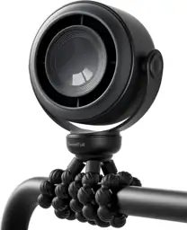 SWEETFULL Portable Stroller Fan, Pinch-Proof… — Photo 1