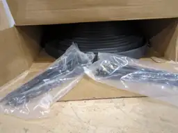 Vigoro 60 ft. No-Dig Plastic… — Photo 4