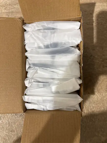 SORON 20 Pack Cat Water… — Photo 3