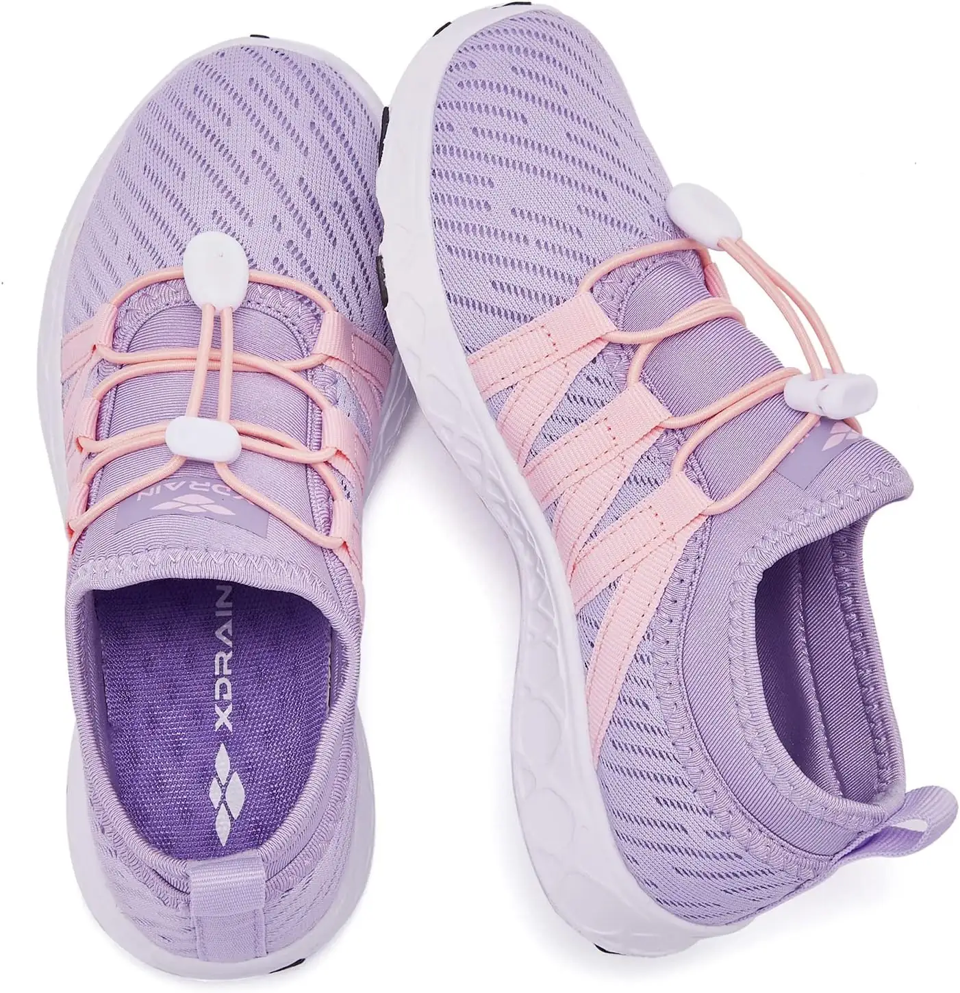 ALEADER Kid's Slip-on Quick Dry… — Photo 1