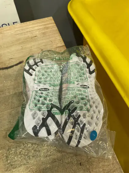 ALEADER Kid's Slip-on Quick Dry… — Photo 5