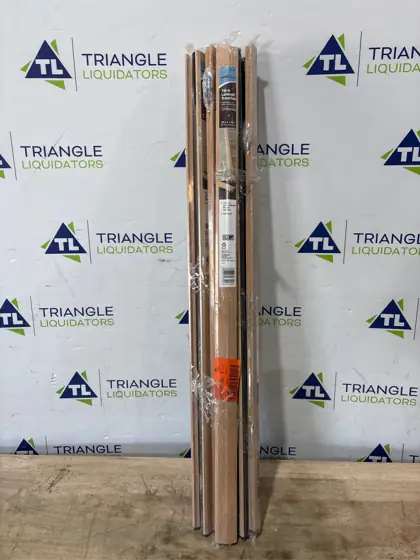 36 in. Tile to Laminate… — Photo 2