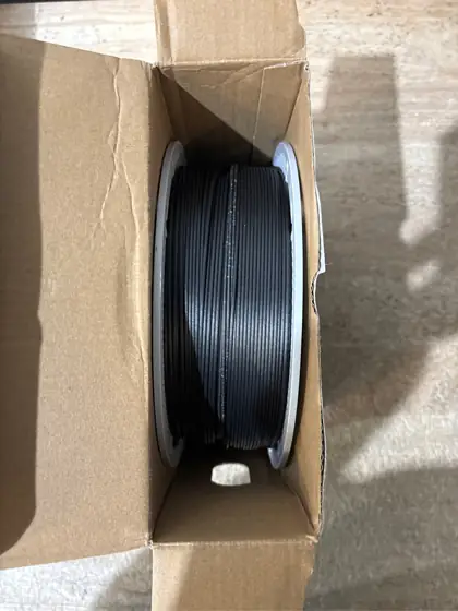 ELEGOO Matte PLA 3D Printer… — Photo 3