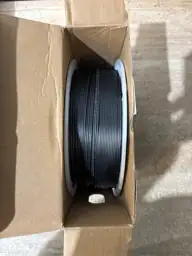 ELEGOO Matte PLA 3D Printer… — Photo 3