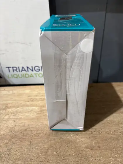 ELEGOO Matte PLA 3D Printer… — Photo 4