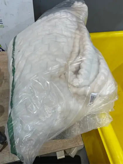 Smiry Non Slip Couch Covers… — Photo 3