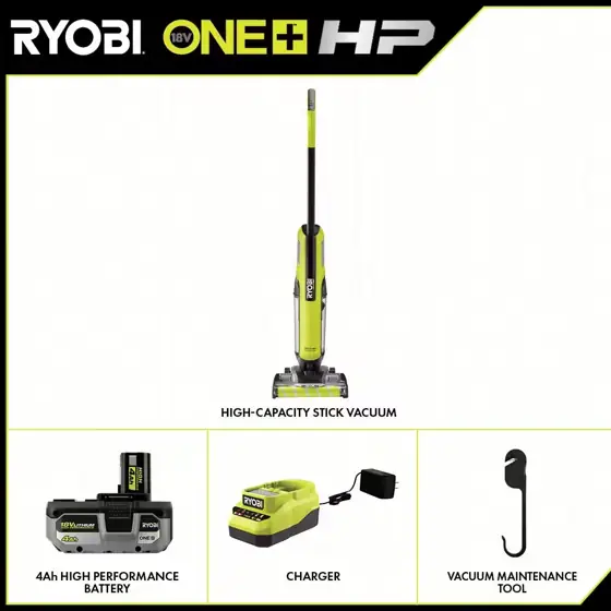 ONE+ HP 18V Brushless Cordless… — Photo 2