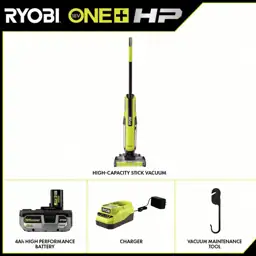 ONE+ HP 18V Brushless Cordless… — Photo 2