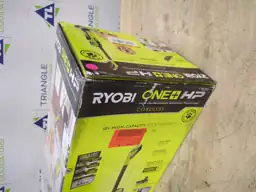 ONE+ HP 18V Brushless Cordless… — Photo 4