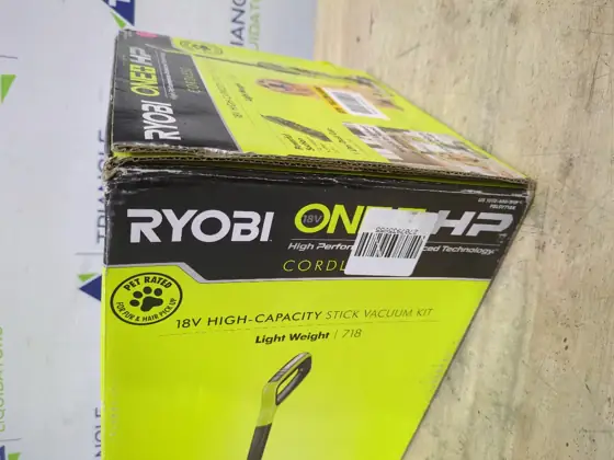 ONE+ HP 18V Brushless Cordless… — Photo 5