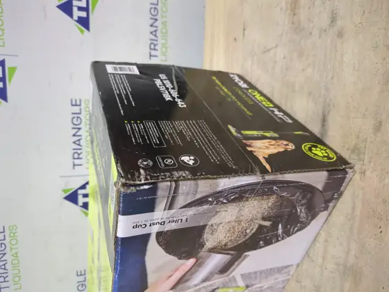 ONE+ HP 18V Brushless Cordless… — Photo 6