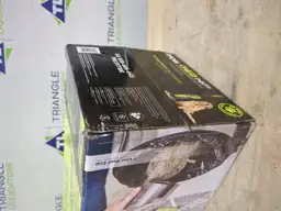 ONE+ HP 18V Brushless Cordless… — Photo 6