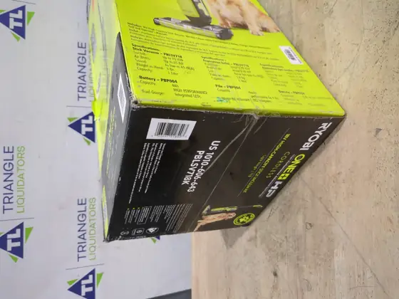 ONE+ HP 18V Brushless Cordless… — Photo 7