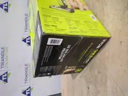 ONE+ HP 18V Brushless Cordless… — Photo 7
