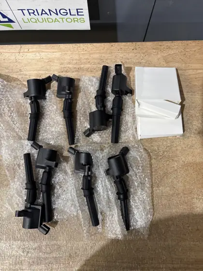 Set of 8 Ignition Coil… — Photo 3
