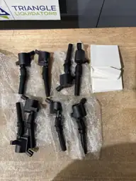 Set of 8 Ignition Coil… — Photo 3