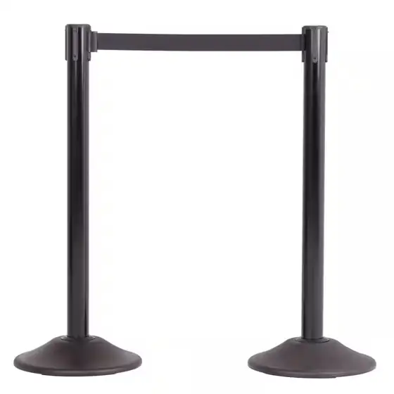 US Weight Heavy-Duty Black Premium… — Photo 1