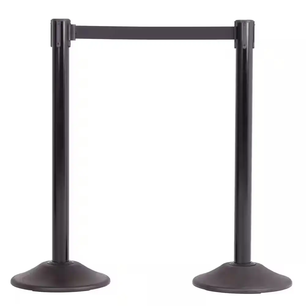 US Weight Heavy-Duty Black Premium… — Photo 1