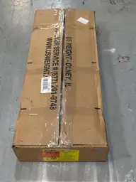 US Weight Heavy-Duty Black Premium… — Photo 4