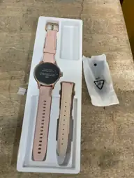 Smart Watch for Women,1.57' AMOLED… — Photo 3
