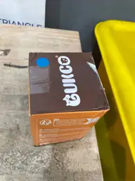 GUKCO Interactive Moving Dog Toys… — Photo 4