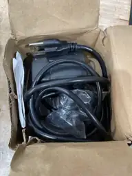 CWKJ 400GPH Submersible Fountain Water… — Photo 3