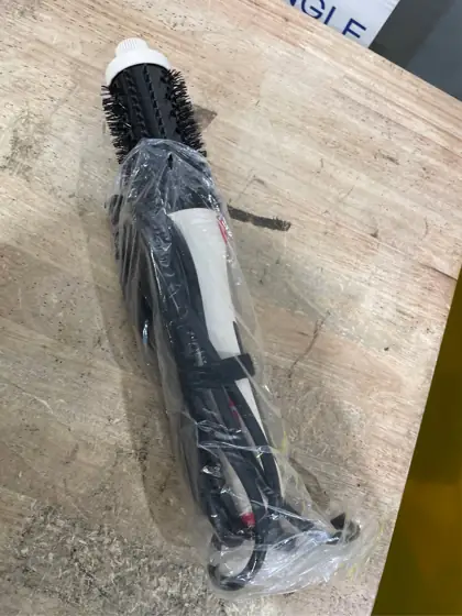 Conair InfinitiPRO Infrared Thermal Brush,… — Photo 3