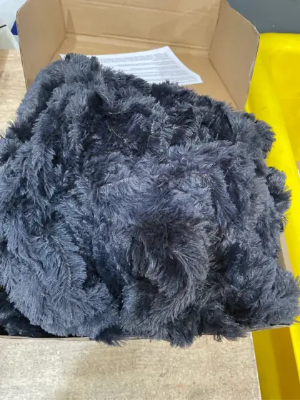 HDMLDP Bean Bag Chair for… — Photo 3