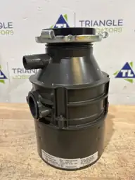 InSinkErator Badger 100, 1/3 HP… — Photo 6