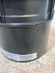 InSinkErator Badger 100, 1/3 HP… — Photo 7