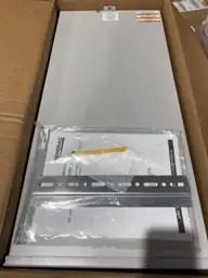 Generac 200A Open Transition Transfer… — Photo 3